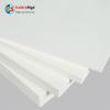  PVC Celuka Foam Board لوح الرغوة PVC لخزائن المطبخ
