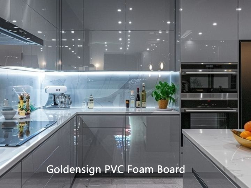 لوح الرغوة البلاستيكية260121-8 